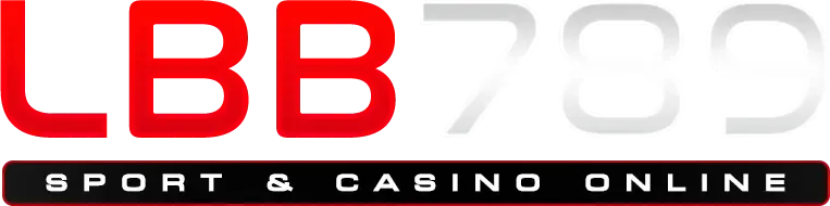 LBB789 ทางเข้าเว็บหลัก สมัครและเข้าสู่ระบบ | เว็บตรง